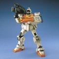 alt="Bandai 5063146 - MG 1/100 RGM-79(G) GM" title="Bandai 5063146 - MG 1/100 RGM-79(G) GM"