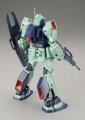 alt="Bandai 5063509 - MG 1/100 Nemo MSA-003" title="Bandai 5063509 - MG 1/100 Nemo MSA-003"