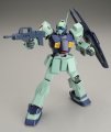alt="Bandai 5063509 - MG 1/100 Nemo MSA-003" title="Bandai 5063509 - MG 1/100 Nemo MSA-003"