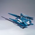 alt="Bandai 5063511 - MG 1/100 RGZ-95 Rezel" title="Bandai 5063511 - MG 1/100 RGZ-95 Rezel"