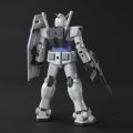 alt="Bandai 5063525 - MG 1/100 RX-78-3 G3 Gundam Ver.2.0" title="Bandai 5063525 - MG 1/100 RX-78-3 G3 Gundam Ver.2.0"