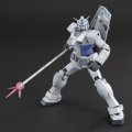 alt="Bandai 5063525 - MG 1/100 RX-78-3 G3 Gundam Ver.2.0" title="Bandai 5063525 - MG 1/100 RX-78-3 G3 Gundam Ver.2.0"