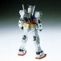 alt="Bandai 5063537 - MG 1/100 RX-78-2 Gundam (Ver.Ka)" title="Bandai 5063537 - MG 1/100 RX-78-2 Gundam (Ver.Ka)"