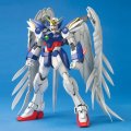 alt="Bandai 5063541 - MG 1/100 Wing Gundam Zero Custom" title="Bandai 5063541 - MG 1/100 Wing Gundam Zero Custom"