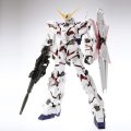 alt="Bandai 5064131 - MG 1/100 Unicorn Gundam Ver.Ka Mobile Suit RX-0" title="Bandai 5064131 - MG 1/100 Unicorn Gundam Ver.Ka Mobile Suit RX-0"
