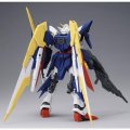 alt="Bandai 5064876 - MG 1/100 Gundam Fenice Rinascita Alba" title="Bandai 5064876 - MG 1/100 Gundam Fenice Rinascita Alba"