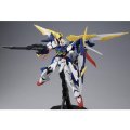 alt="Bandai 5064876 - MG 1/100 Gundam Fenice Rinascita Alba" title="Bandai 5064876 - MG 1/100 Gundam Fenice Rinascita Alba"