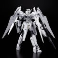 alt="Bandai 5065306 - MG 1/100 AGE-2 Gundam AGE-2 SP Version Special Force Specifications" title="Bandai 5065306 - MG 1/100 AGE-2 Gundam AGE-2 SP Version Special Force Specifications"