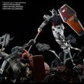 alt="Bandai 5065589 - MG 1/100 Full Armor Gundam (Gundam Thunderbolt) Last Session Ver." title="Bandai 5065589 - MG 1/100 Full Armor Gundam (Gundam Thunderbolt) Last Session Ver."