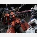 alt="Bandai 5065590 - MG 1/100 Zaku II High Mobility Type Psycho Zaku Gundam Thunderbolt Last Session Ver." title="Bandai 5065590 - MG 1/100 Zaku II High Mobility Type Psycho Zaku Gundam Thunderbolt Last Session Ver."