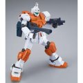 alt="Bandai 5065738 - MG 1/100 RGM-79 Powered GM" title="Bandai 5065738 - MG 1/100 RGM-79 Powered GM"