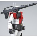 alt="Bandai 5065739 - MG 1/100 RGC-80 GM Cannon" title="Bandai 5065739 - MG 1/100 RGC-80 GM Cannon"