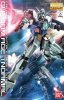 萬代 Bandai 5062842 - MG 1/100 高達AGE-1 普通型 模型套件