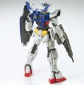 alt="Bandai 5062842 - MG 1/100 Gundam AGE-1 Normal" title="Bandai 5062842 - MG 1/100 Gundam AGE-1 Normal"