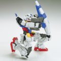alt="Bandai 5062842 - MG 1/100 Gundam AGE-1 Normal" title="Bandai 5062842 - MG 1/100 Gundam AGE-1 Normal"