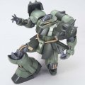 alt="Bandai 5055456 - MG 1/100 Geara DOGA" title="Bandai 5055456 - MG 1/100 Geara DOGA"