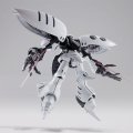 alt="Bandai 5055512 - MG 1/100 AMX-004DMD Qubeley Damned" title="Bandai 5055512 - MG 1/100 AMX-004DMD Qubeley Damned"
