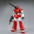 alt="Bandai 5055854 - MG 1/100 GM Cannon (Red Head) Jaburo Defense Force Type" title="Bandai 5055854 - MG 1/100 GM Cannon (Red Head) Jaburo Defense Force Type"