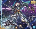 萬代 Bandai 5057065 - MG 1/100 Gundam Age II Magnum（Gundam Build Divers）萬代高達模型