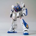 alt="Bandai 5057706 - MG 1/100 Gundam NT-1 Ver.2.0" title="Bandai 5057706 - MG 1/100 Gundam NT-1 Ver.2.0"