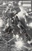 萬代 Bandai 5058024 MG 1/100 RGM-79SP GM Sniper II (Lydo Wolf's Use) 狙擊型吉姆II 利特烏魯夫專用機