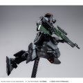 alt="Bandai 5058024 - MG 1/100 RGM-79SP GM Sniper II (Lydo Wolf's Use)" title="Bandai 5058024 - MG 1/100 RGM-79SP GM Sniper II (Lydo Wolf's Use)"