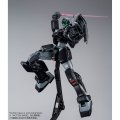alt="Bandai 5058024 - MG 1/100 RGM-79SP GM Sniper II (Lydo Wolf's Use)" title="Bandai 5058024 - MG 1/100 RGM-79SP GM Sniper II (Lydo Wolf's Use)"