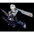 alt="Bandai 5058116 - MG 1/100 Gundam TR-1 (Hazel II) Early Type/Hazel Reserve Unit/GM Quel" title="Bandai 5058116 - MG 1/100 Gundam TR-1 (Hazel II) Early Type/Hazel Reserve Unit/GM Quel"