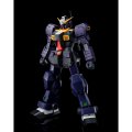 alt="Bandai 5058116 - MG 1/100 Gundam TR-1 (Hazel II) Early Type/Hazel Reserve Unit/GM Quel" title="Bandai 5058116 - MG 1/100 Gundam TR-1 (Hazel II) Early Type/Hazel Reserve Unit/GM Quel"