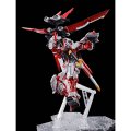 alt="Bandai 5060530 - MG 1/100 Gundam Astray Red Frame Flight Unit" title="Bandai 5060530 - MG 1/100 Gundam Astray Red Frame Flight Unit"