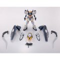 alt="Bandai 5060922 - MG 1/100 XXXG-01SR Gundam Sandrock EW (Armadillo Unit)" title="Bandai 5060922 - MG 1/100 XXXG-01SR Gundam Sandrock EW (Armadillo Unit)"