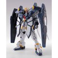 alt="Bandai 5060922 - MG 1/100 XXXG-01SR Gundam Sandrock EW (Armadillo Unit)" title="Bandai 5060922 - MG 1/100 XXXG-01SR Gundam Sandrock EW (Armadillo Unit)"