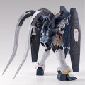 alt="Bandai 5060922 - MG 1/100 XXXG-01SR Gundam Sandrock EW (Armadillo Unit)" title="Bandai 5060922 - MG 1/100 XXXG-01SR Gundam Sandrock EW (Armadillo Unit)"
