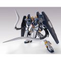 alt="Bandai 5060922 - MG 1/100 XXXG-01SR Gundam Sandrock EW (Armadillo Unit)" title="Bandai 5060922 - MG 1/100 XXXG-01SR Gundam Sandrock EW (Armadillo Unit)"