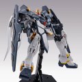 alt="Bandai 5060922 - MG 1/100 XXXG-01SR Gundam Sandrock EW (Armadillo Unit)" title="Bandai 5060922 - MG 1/100 XXXG-01SR Gundam Sandrock EW (Armadillo Unit)"