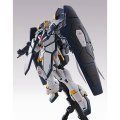 alt="Bandai 5060922 - MG 1/100 XXXG-01SR Gundam Sandrock EW (Armadillo Unit)" title="Bandai 5060922 - MG 1/100 XXXG-01SR Gundam Sandrock EW (Armadillo Unit)"