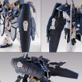 alt="Bandai 5060922 - MG 1/100 XXXG-01SR Gundam Sandrock EW (Armadillo Unit)" title="Bandai 5060922 - MG 1/100 XXXG-01SR Gundam Sandrock EW (Armadillo Unit)"