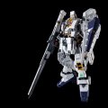 alt="Bandai 5061042 - MG 1/100 Emergency Escape Pod (Primrose) Expansion Set" title="Bandai 5061042 - MG 1/100 Emergency Escape Pod (Primrose) Expansion Set"