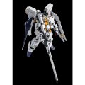 alt="Bandai 5061043 - MG 1/100 Gundam TR-1 (Hazel Owsla)" title="Bandai 5061043 - MG 1/100 Gundam TR-1 (Hazel Owsla)"