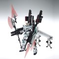 alt="Bandai 5061589 - MG 1/100 RX-0 Full Armor Unicorn Gundam Ver.Ka" title="Bandai 5061589 - MG 1/100 RX-0 Full Armor Unicorn Gundam Ver.Ka"