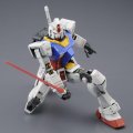 alt="Bandai 5061610 - MG 1/100 RX-78-2 Gundam Ver.3.0" title="Bandai 5061610 - MG 1/100 RX-78-2 Gundam Ver.3.0"