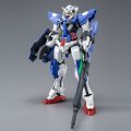 alt="Bandai 5061805 - MG 1/100 Gundam Exia Repair III GN-001REIII" title="Bandai 5061805 - MG 1/100 Gundam Exia Repair III GN-001REIII"