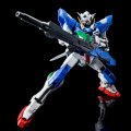 alt="Bandai 5061805 - MG 1/100 Gundam Exia Repair III GN-001REIII" title="Bandai 5061805 - MG 1/100 Gundam Exia Repair III GN-001REIII"