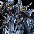 alt="Bandai 5062151 - MG 1/100 Providence Gundam (Special Coating)" title="Bandai 5062151 - MG 1/100 Providence Gundam (Special Coating)"
