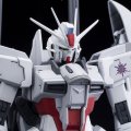 alt="Bandai 5062155 - MG 1/100 Impulse Gundam Blanche" title="Bandai 5062155 - MG 1/100 Impulse Gundam Blanche"