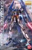 萬代 Bandai 5062843 MG 1/100 Gundam Age II Normal