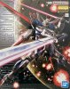 萬代 Bandai 5063040 MG 1/100 強攻型衝擊高達 模型套件