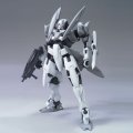alt="Bandai 5063081 - MG 1/100 GNX-603T GN-X" title="Bandai 5063081 - MG 1/100 GNX-603T GN-X"