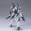 alt="Bandai 5063081 - MG 1/100 GNX-603T GN-X" title="Bandai 5063081 - MG 1/100 GNX-603T GN-X"