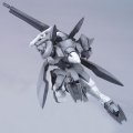alt="Bandai 5063081 - MG 1/100 GNX-603T GN-X" title="Bandai 5063081 - MG 1/100 GNX-603T GN-X"